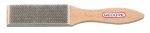 Afbeelding - https-www-ez-catalog-nl-Asset-f47f967e26684ece9e9d811e7e4a316e-ImageFullSize-6531790-jpg